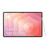 Samsung Galaxy Tab S11 Ultra 256GB thumb 2