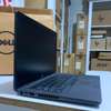 DELL Latitude 5400 i5 8ème .8Go Disque SSD 256Go.14 POUCES thumb 3