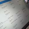Dell 5540 i7 13th gen / 512gb / 16gb ram thumb 5