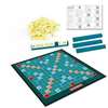Scrabble Classique, Jeu de Société et de Lettres thumb 1