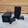 Xbox serie x thumb 1
