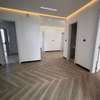 listing-6772501 thumb 10