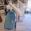 Fauteuil dentaire thumb 5
