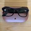 RAY-BAN META  (GEN 2) WAYFARER thumb 0