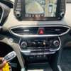 Hyundai santafe 2019 thumb 5