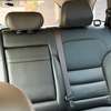 Renault QM6 Importée – Boîte automatique – À saisir thumb 7