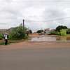 terrain Sindia,zone Rally thumb 7