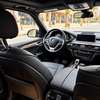 BMW X5 2018 thumb 5