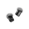 DJI Mic Mini thumb 3