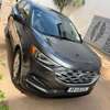 Ford Edge 2018 à louer thumb 6