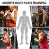 Système Poulie Musculation, Biceps, Triceps, LAT pulldowns thumb 2