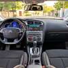 Citroen C4 automatique 2017 – Venant, Très propre thumb 2