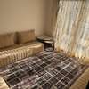 Appartement F5 à vendre almadies thumb 3