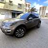Land Rover Discovery Sport HSE2019 thumb 4