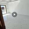 appartement F4 thumb 1