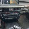 Bmw X5 2018 full options essence thumb 10