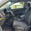 HYUNDAI TOUCSON VENAT thumb 9