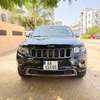 Jeep Grand Cherokee 2015 thumb 0