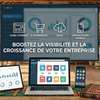 Sites web et apps pro pour plus de clients, vite et pas cher thumb 0