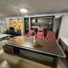 Tables de bureau DG thumb 4