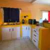 VILA 600M2 DOUBLE ANGLE NGAPAROU thumb 3