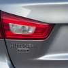 Mitsubishi rvr Venat 2016 thumb 14