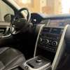 2017 LAND ROVER DISCOVERY HSE SPORT FULL OPTION thumb 9