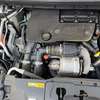 Peugeot 308 2016 thumb 9