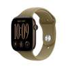Apple Watch S12 46mm thumb 1