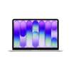 MacBook Neo 13 pouces 512GB QWERTY thumb 1