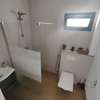 A louer Studio penthouse virage vue mer thumb 1