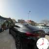 BMW x6 pac M 2022 thumb 6