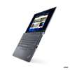 LENOVO corei5/i7 thumb 2