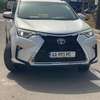 Toyota Rav4 toute nickel thumb 3