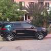 KIA SPORTAGE année 2019 thumb 3