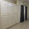 Appartement meublé 2 chambres – Ngor Almadies – Climatisé thumb 3