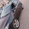 Peugeot 308 T9 2016 thumb 4