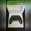 Manette sans fil Microsoft Xbox One thumb 6