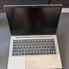 Ordinateur HP elitebook / i7 10th gen/ 512gb / 16gb thumb 2