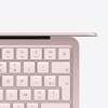 Apple Macbook Neo rose 512gb thumb 2