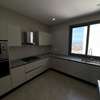 Penthouse de 460 m² F5 à louer à Mermoz thumb 6