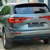 Renault QM6 diésel année 2017 venant thumb 5