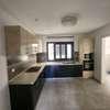 Appartement f4 haut standing au point E avec salle de sport thumb 14