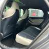 BYD Qin  2021 thumb 7