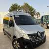 Renault master 2019 thumb 4