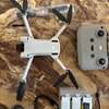 DJI MINI 3 (fly more combo ) thumb 0