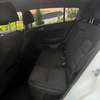 KIA SPORTAGE thumb 8
