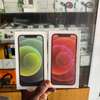 iPhone 12 thumb 0