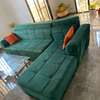 Salon et table basse thumb 2