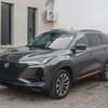 Changan CS75 PLUS 2021 thumb 6